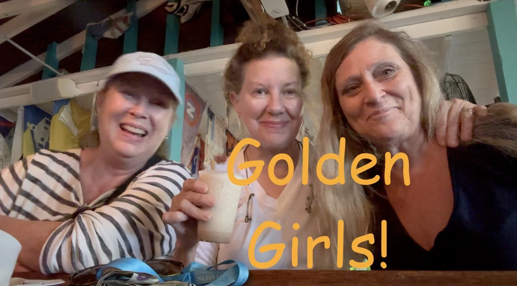 Image 1-23-24 at 12.11 PM.jpg