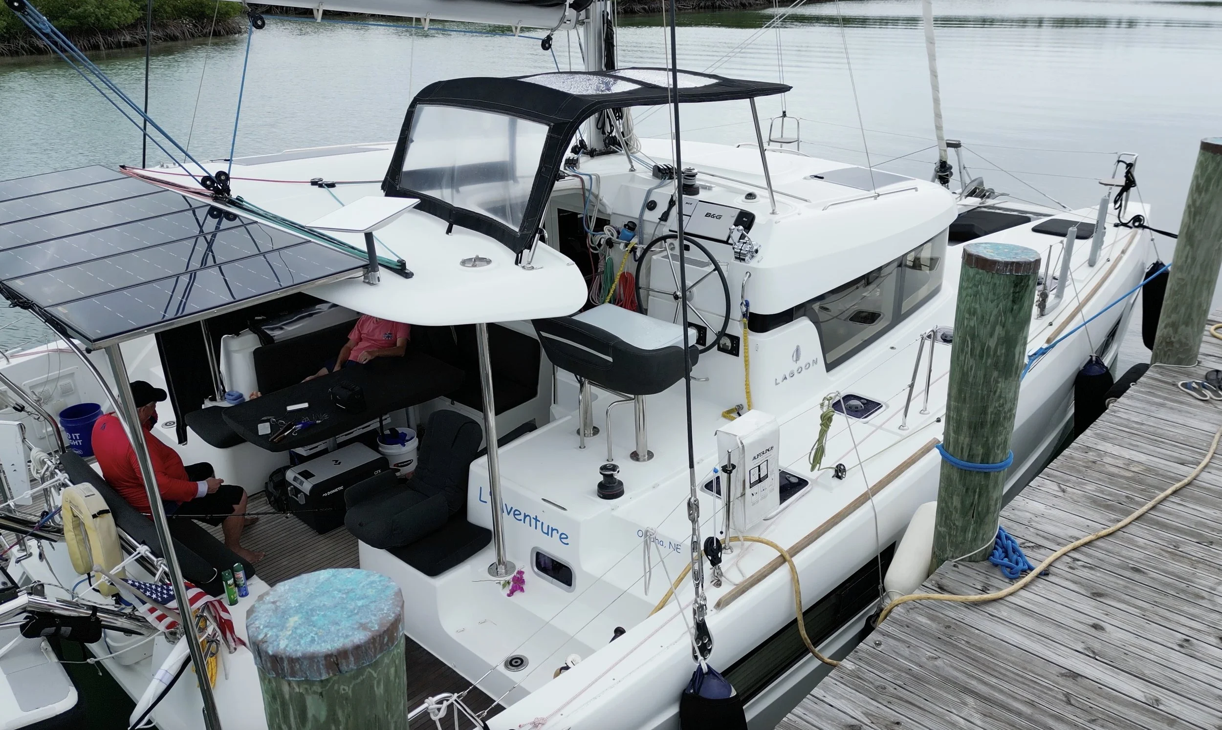 Image 1-18-26 at 12.11 PM.jpeg