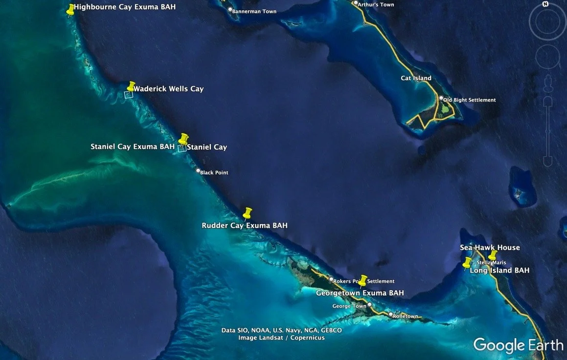 Image 10-31-22 at 10.18 AM.jpg