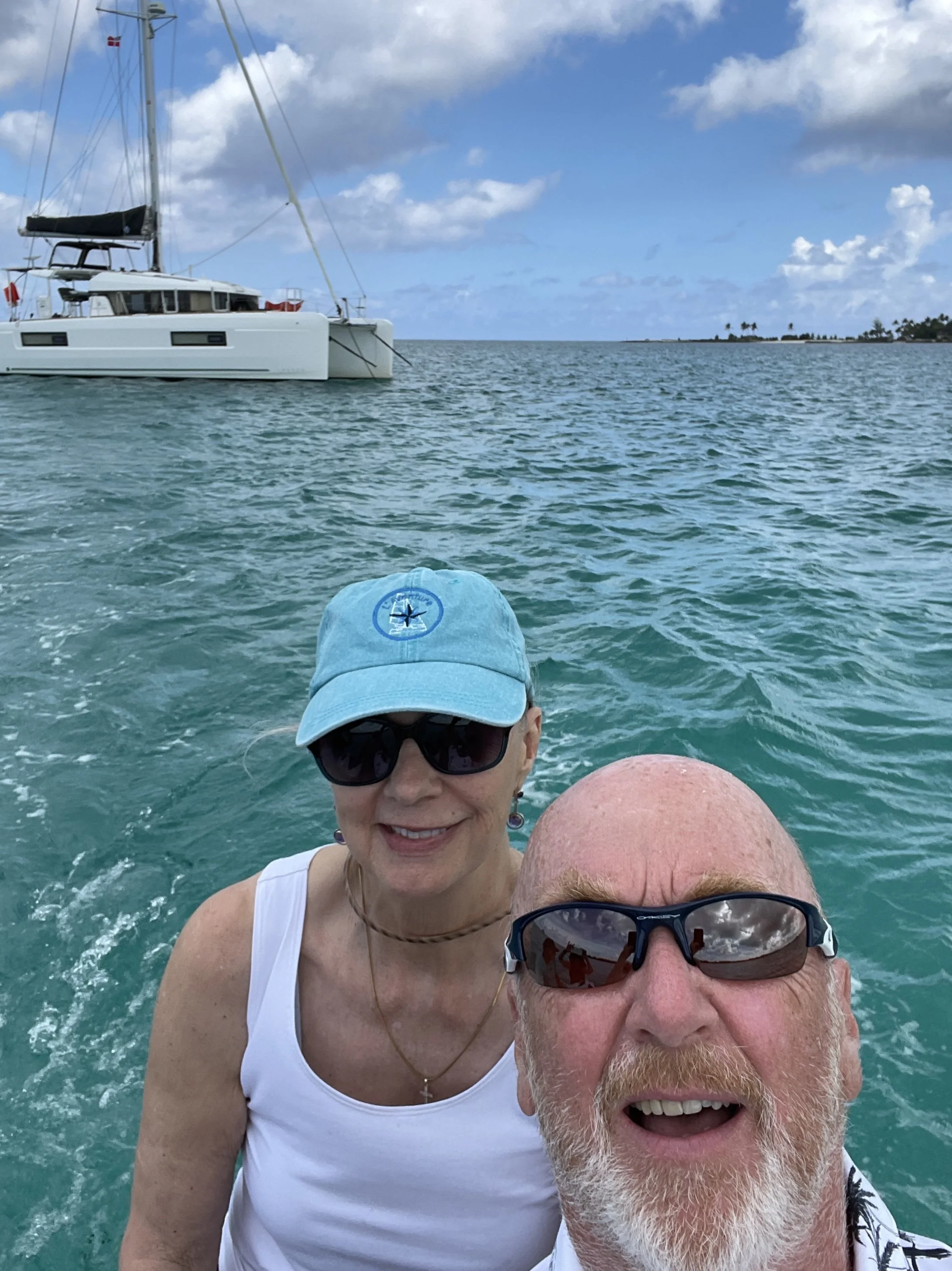 IMG_1847 2.JPEG