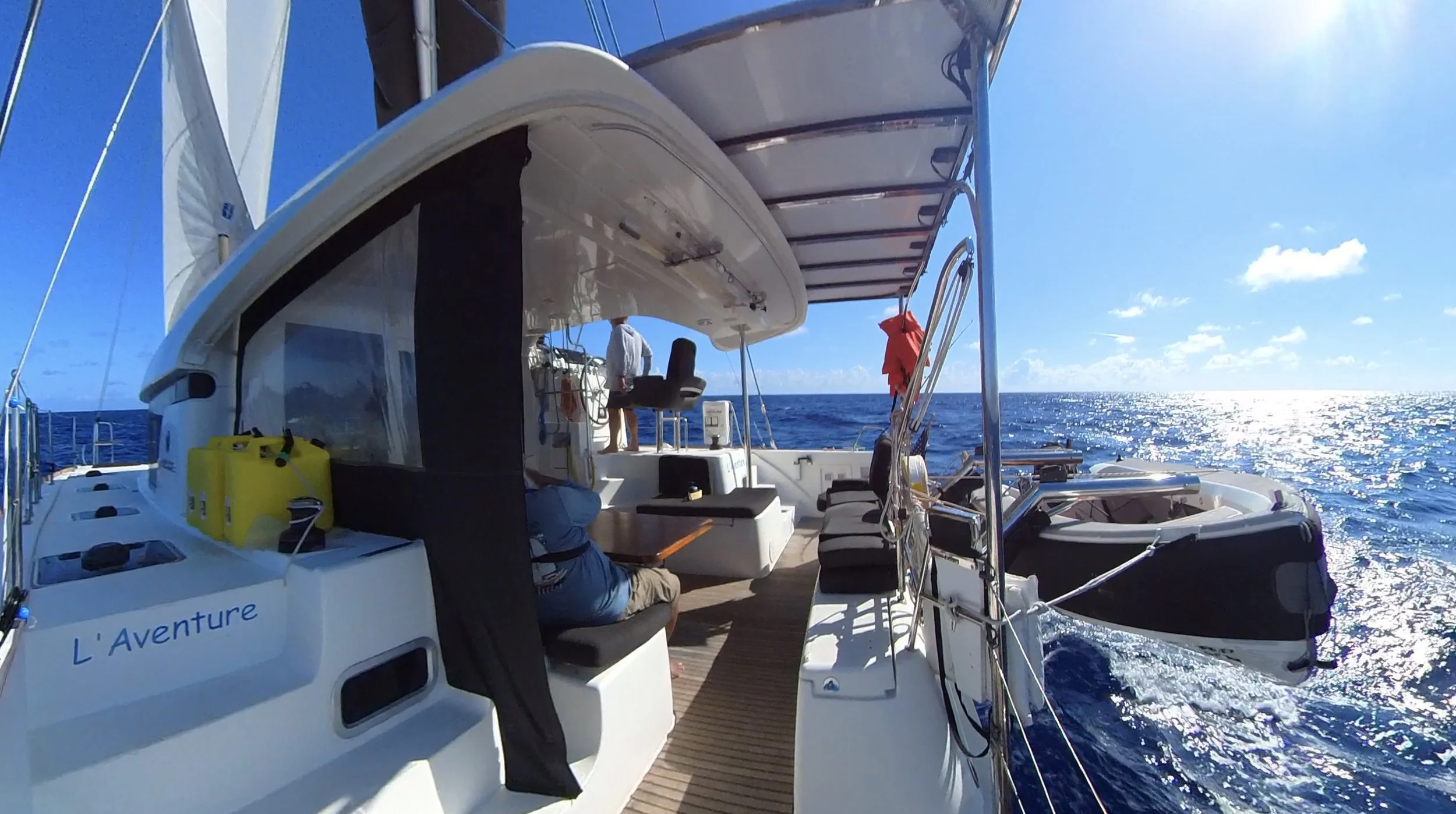 Image 9-17-26 at 2.48 PM.jpg