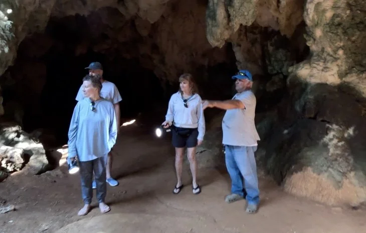 Image 2-22-26 at 10.48 AM.jpg