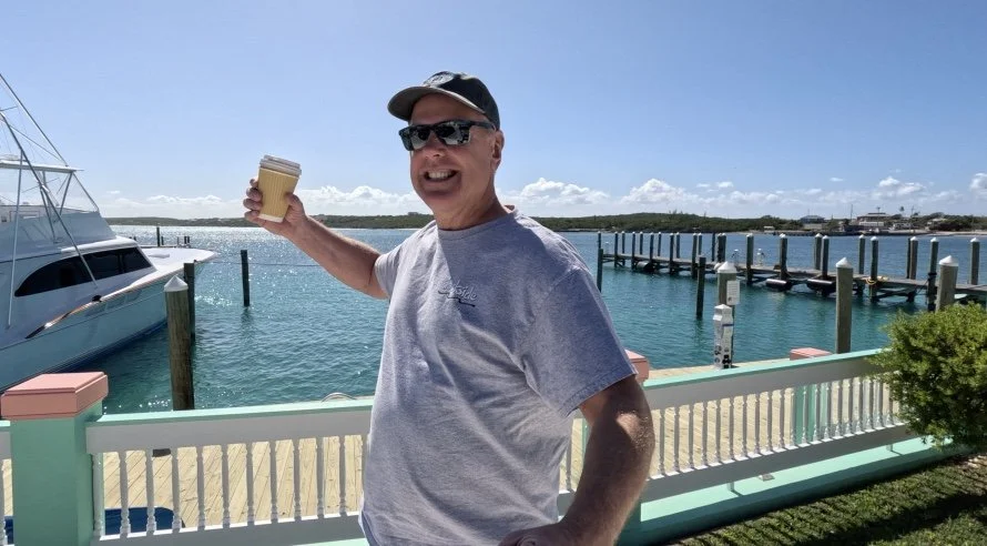 Image 2-22-26 at 10.51 AM (1).jpg