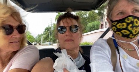 Image 12-13-21 at 8.12 PM.jpg