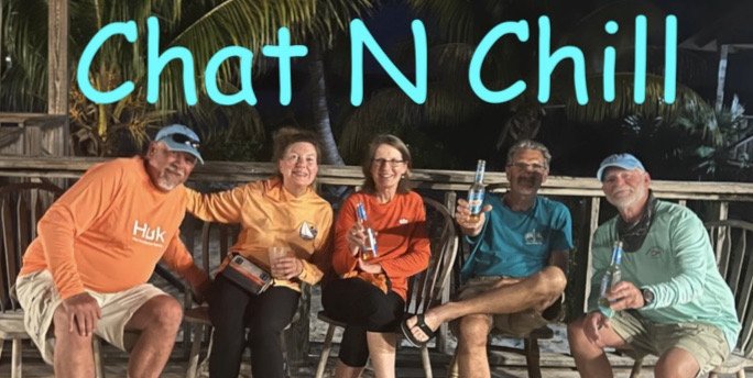 Image 1-30-23 at 2.05 PM.jpg