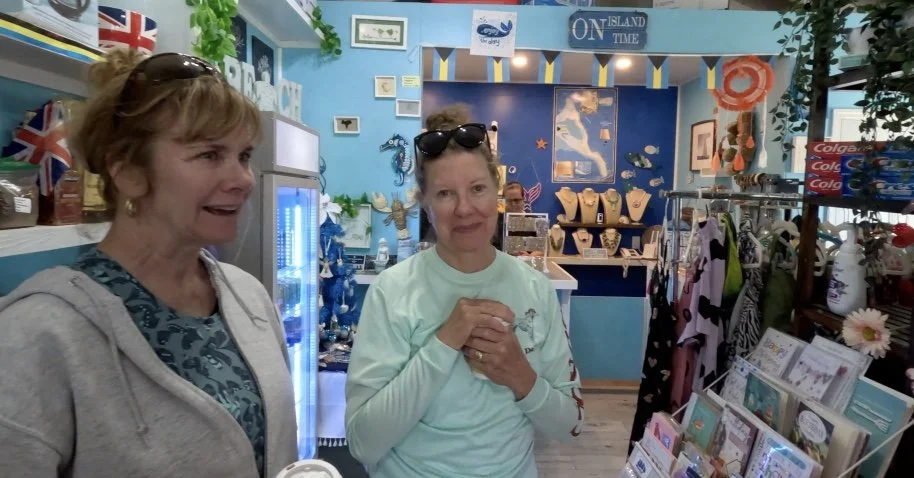 Image 2-22-26 at 10.52 AM.jpg