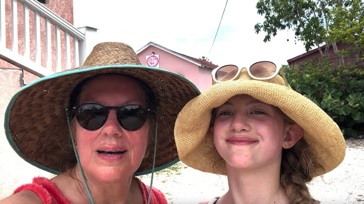 Image 7-8-23 at 4.18 PM.jpeg