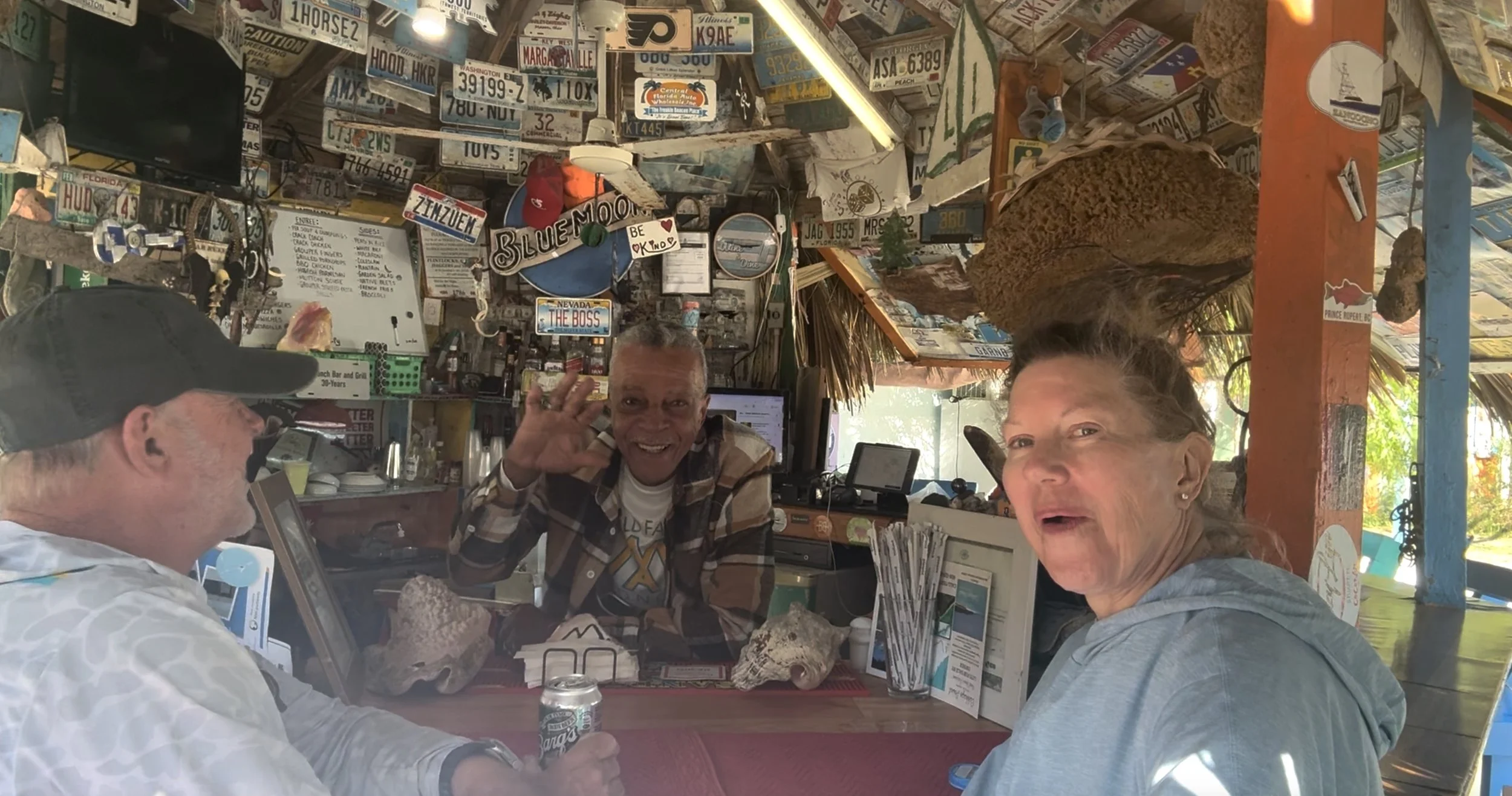 Image 2-22-26 at 11.50 AM.jpg