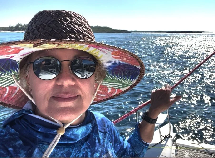 Image 4-22-23 at 10.41 AM.jpeg