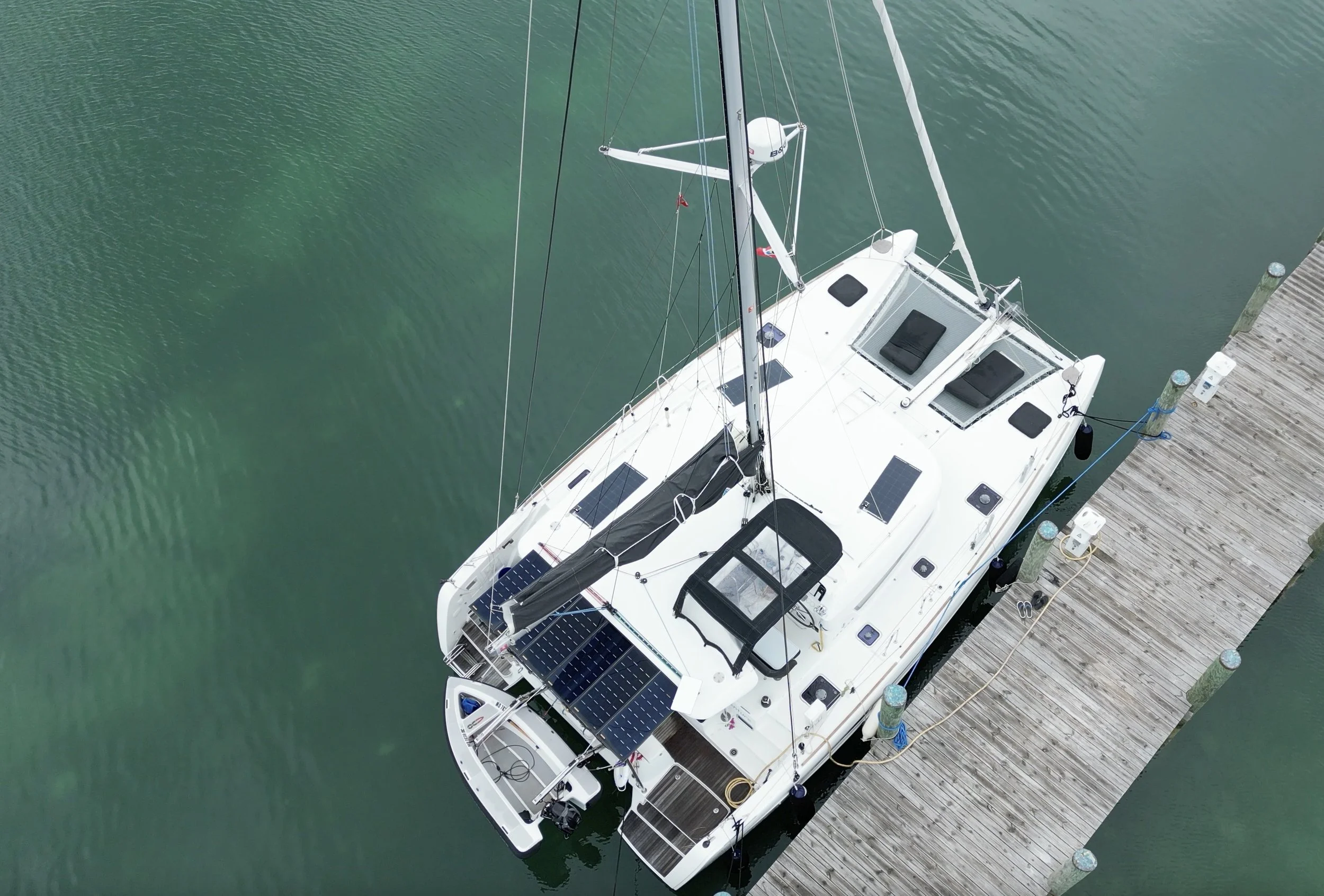 Image 1-18-26 at 12.14 PM.jpeg