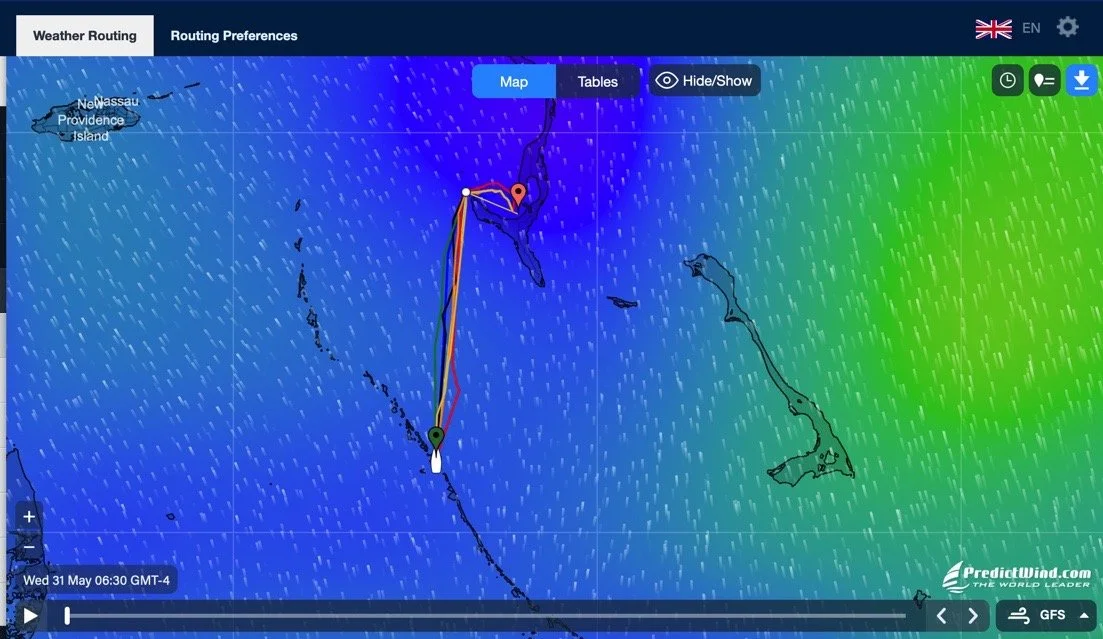 Image 5-31-23 at 5.48 AM.jpeg