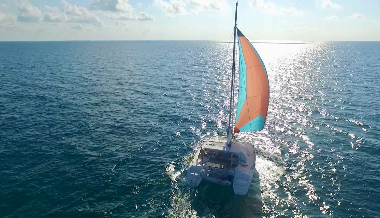 Image 12-22-22 at 2.00 PM.jpg