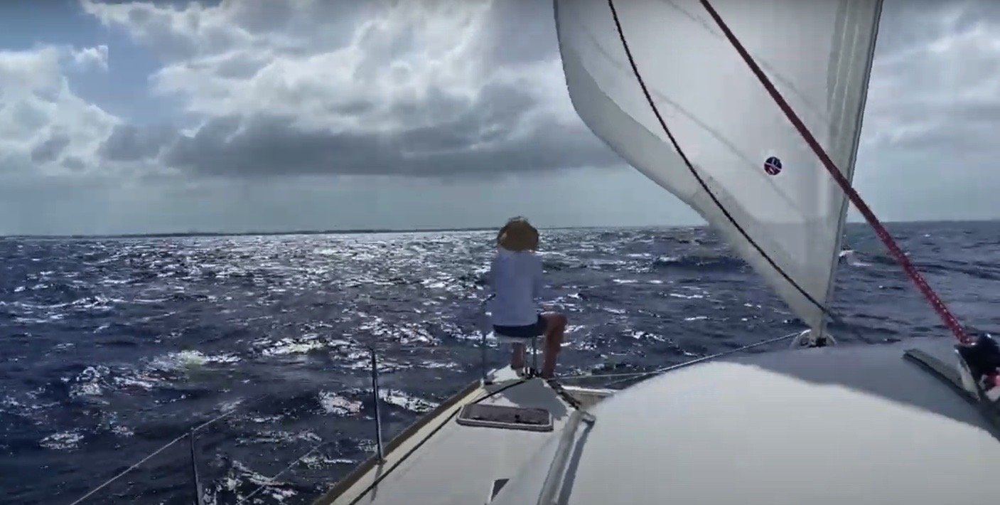 Image 4-18-22 at 7.34 PM.jpg