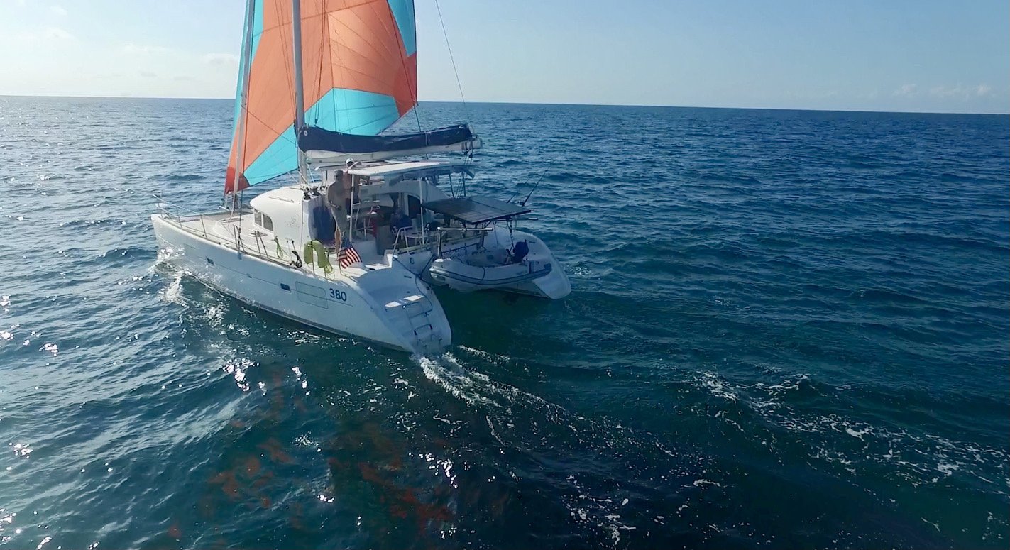 Image 12-11-22 at 7.19 PM.jpg