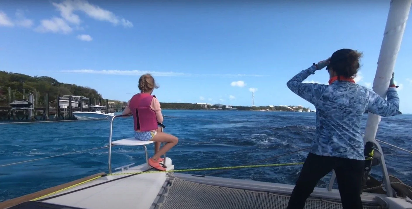 Image 4-18-22 at 7.30 PM.jpg