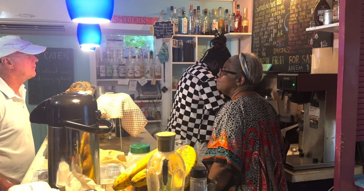 Image 7-18-23 at 10.19 AM.jpeg