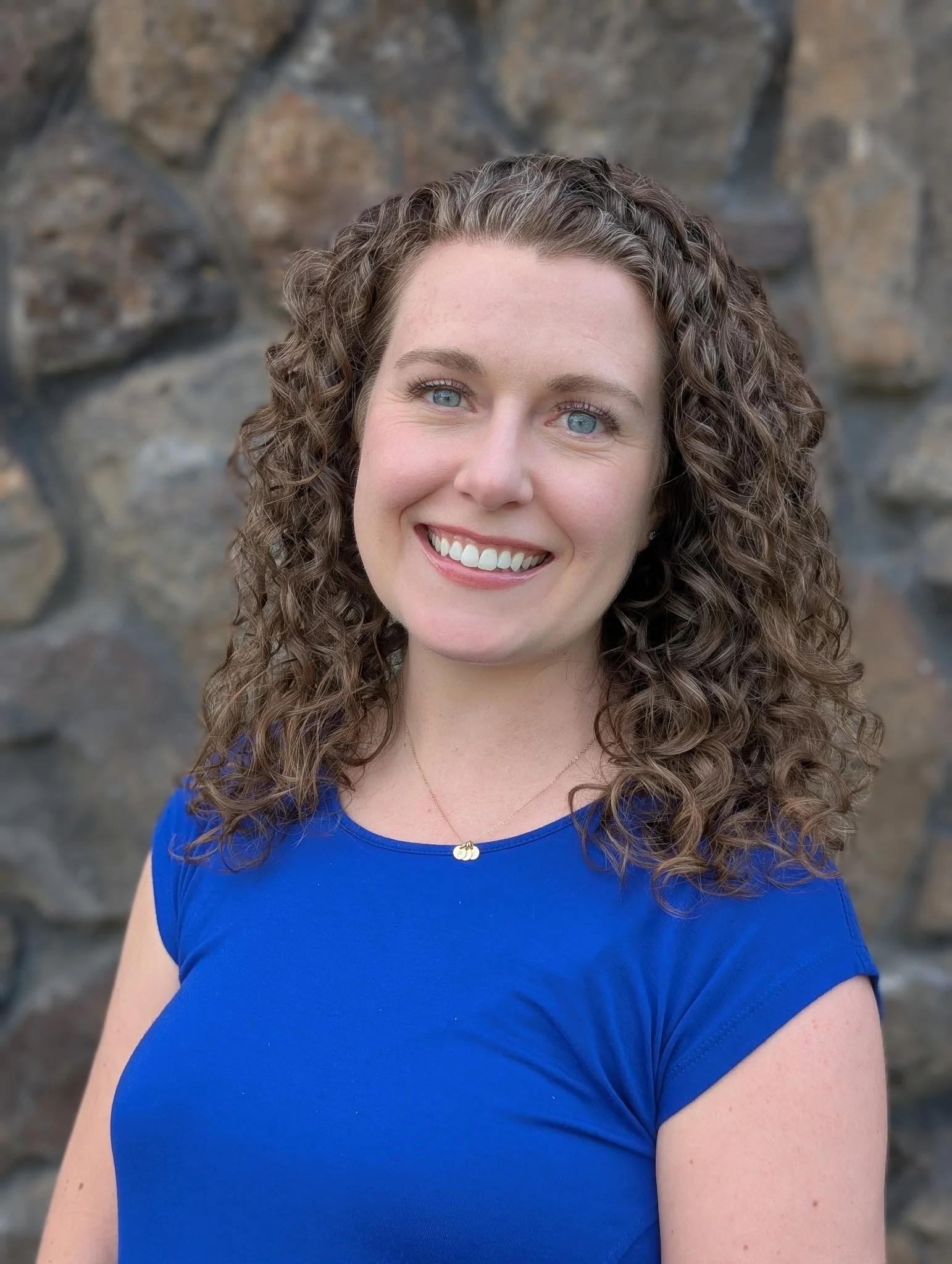 Kathleen Howard, BCBA