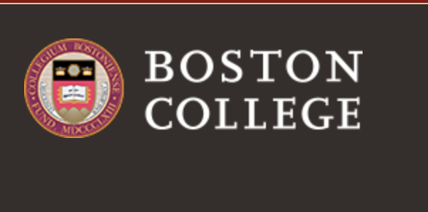 Cognitive Behavioral Therapy for Adults CE Workshop @ Boston College