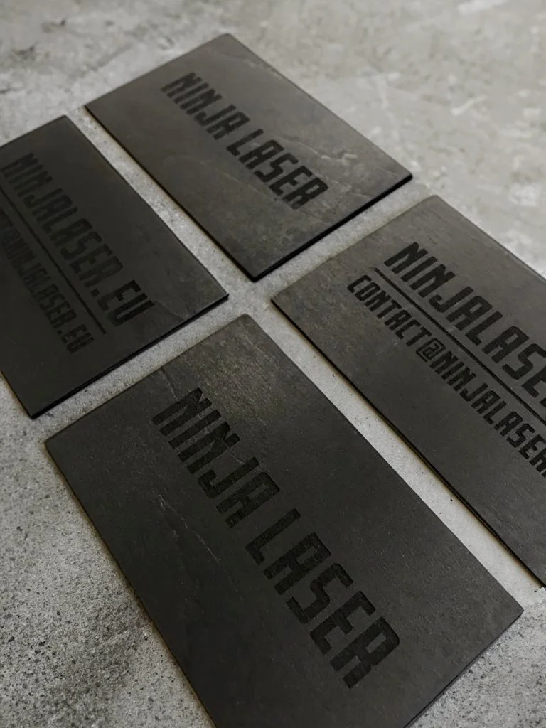 Ninja Laser_Business card image.jpg