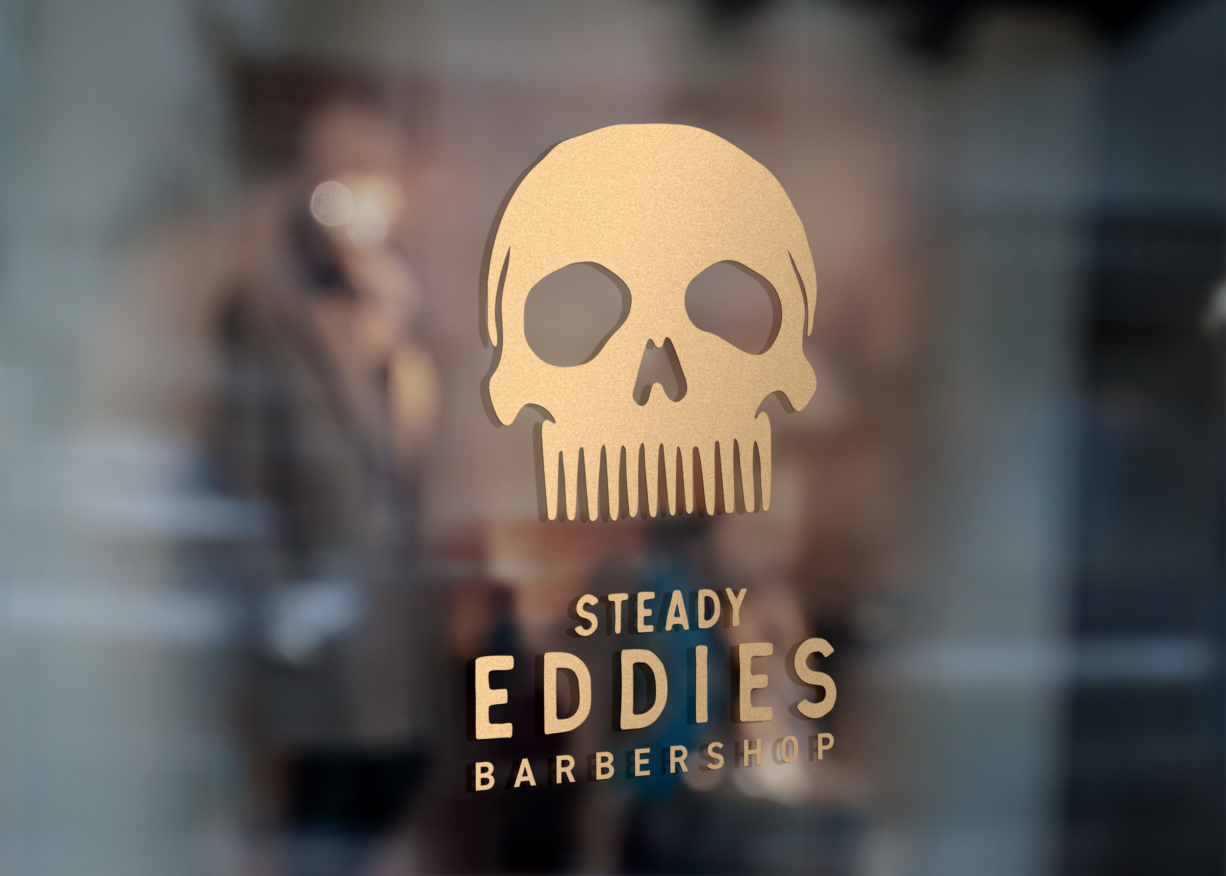 Window Signage MockUp 2_Steady Eddies.png
