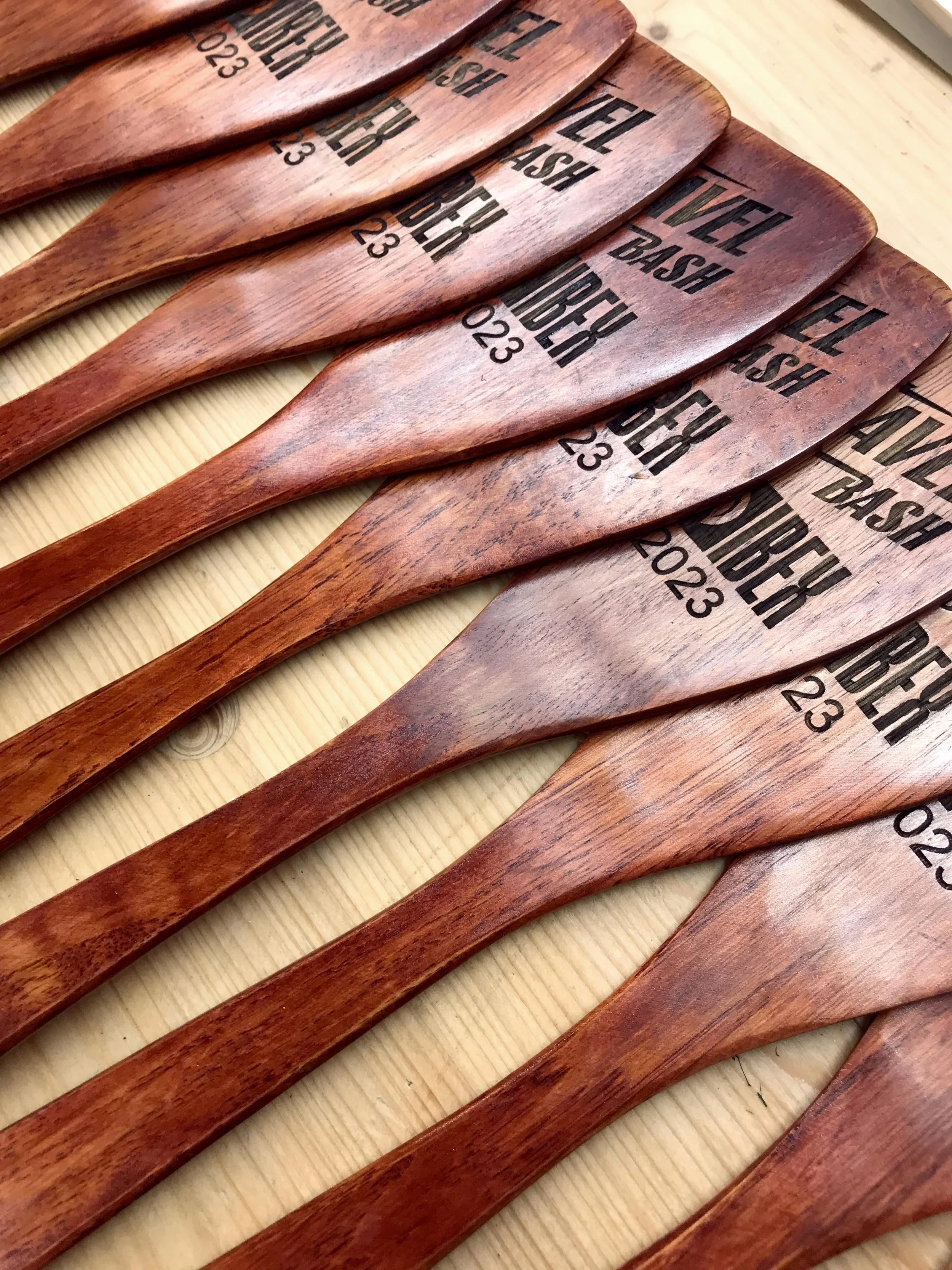 The Gravel Bash_Spatulas image edits.jpg