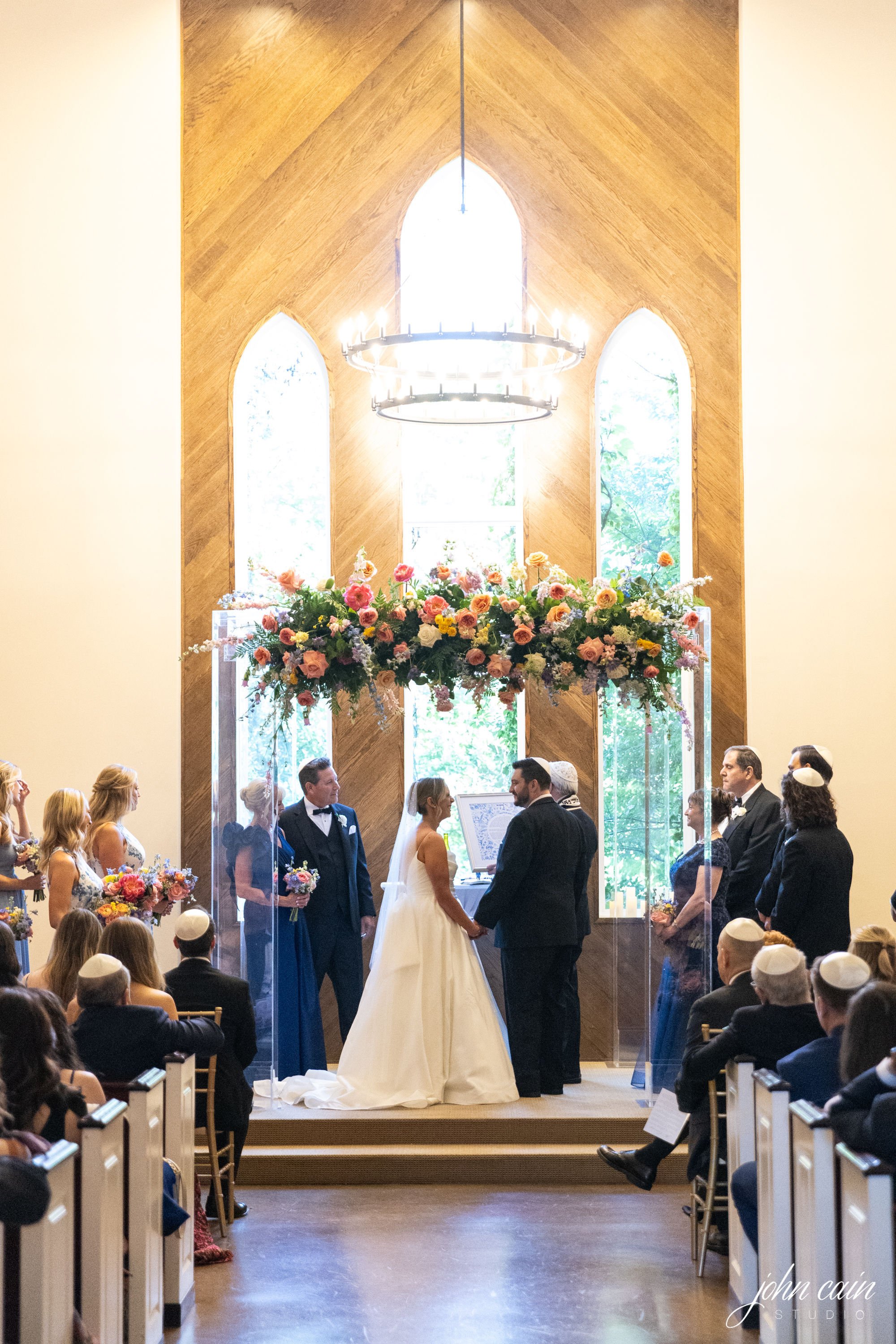089_05-19-24_WilkWedding_PREVIEW.jpg