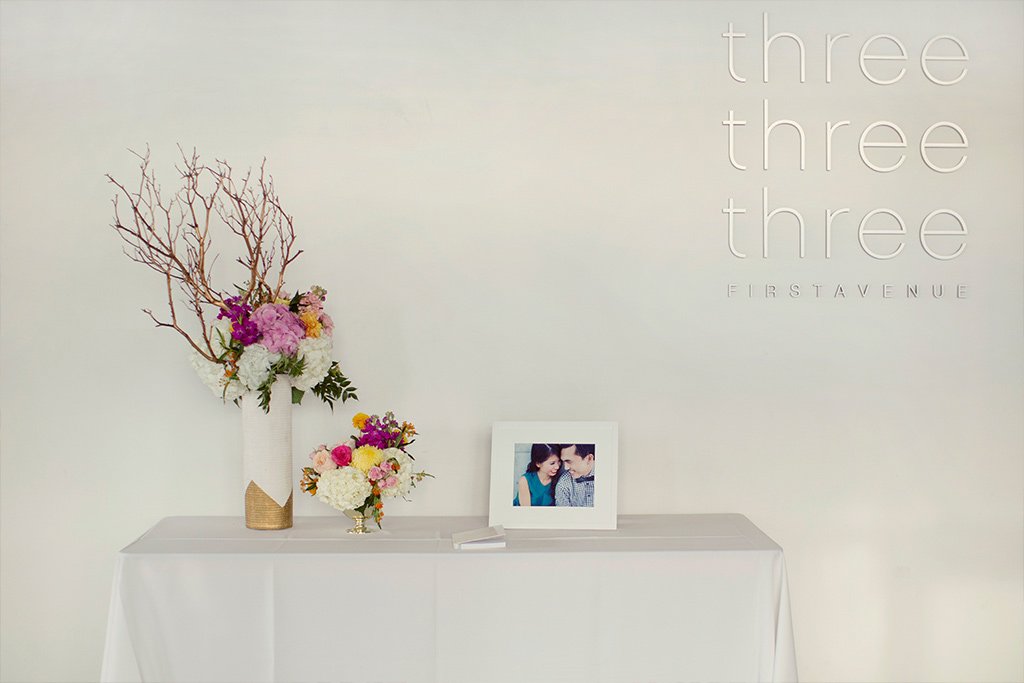 minhtu_mark_three_three_three_first_avenue_wedding_11.jpg