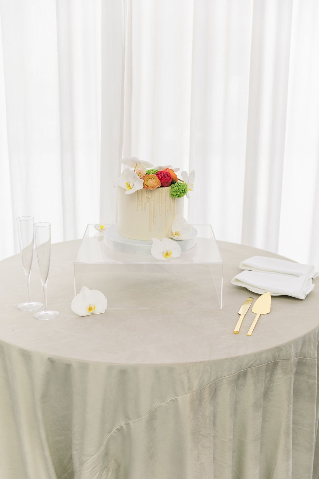 Lauren&Michael_SeptWedding_Ceremony-20.jpg