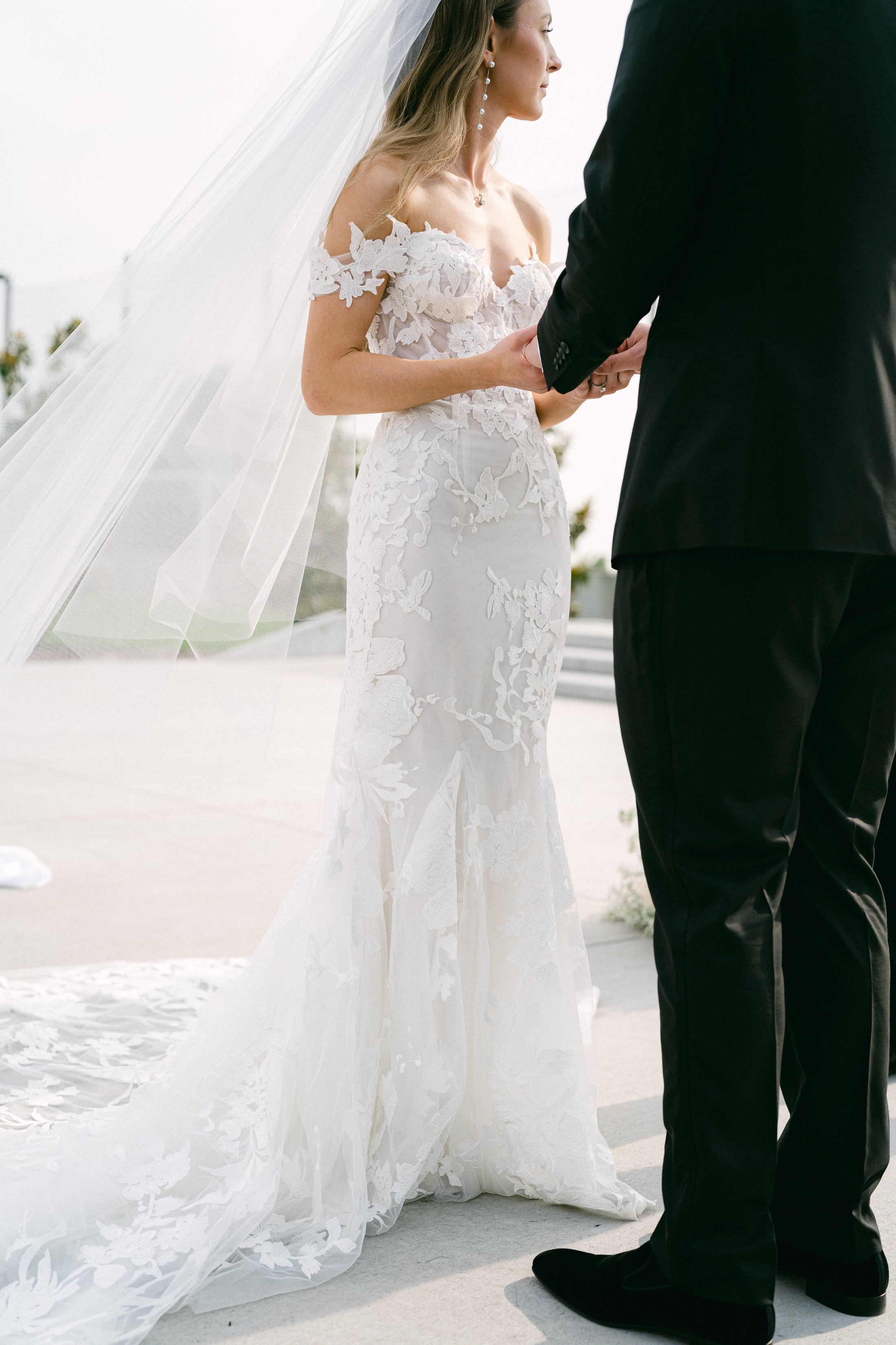 Stephanie&BrandonPreview-19.jpg