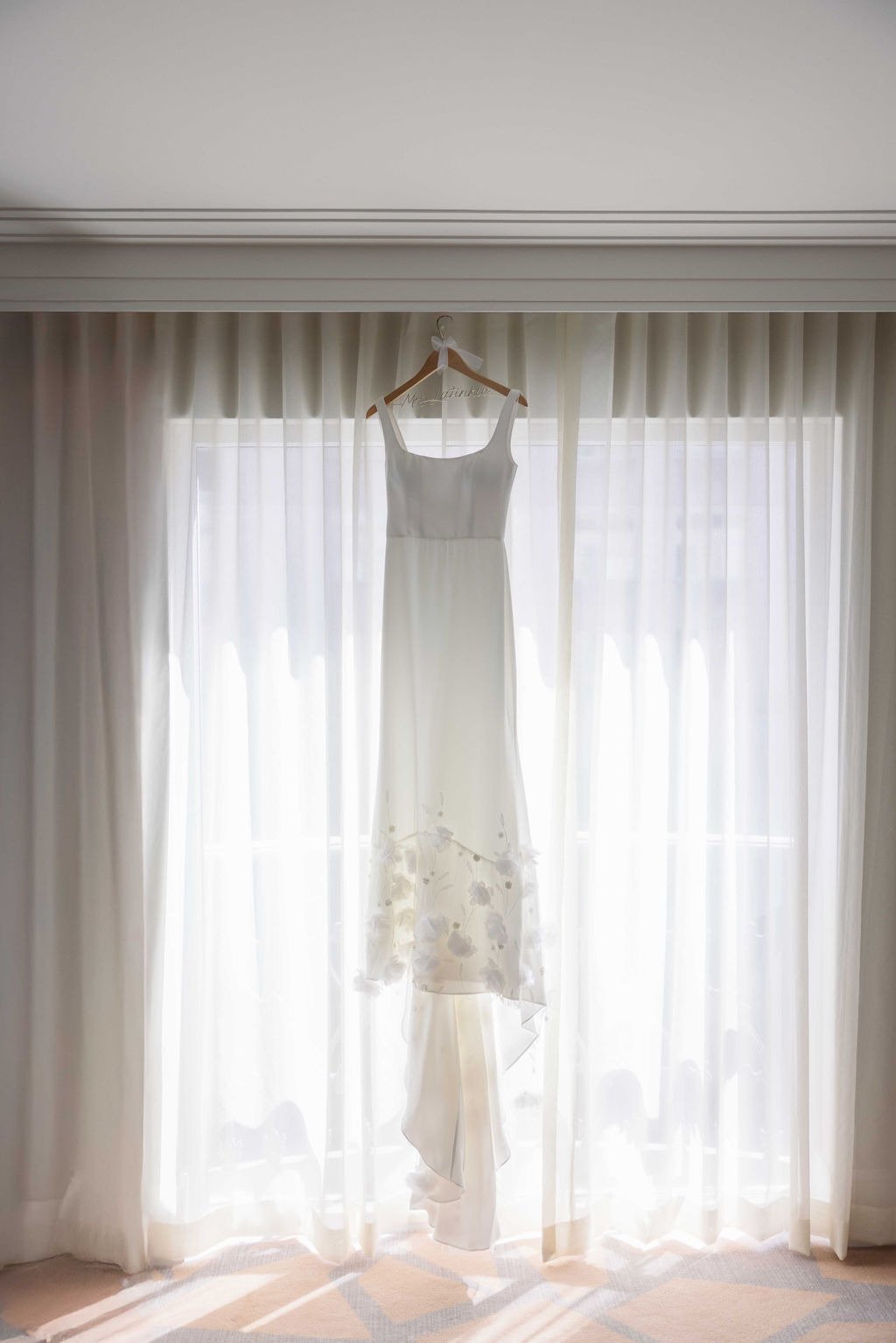 jenniferandmitchWED_0035.jpg