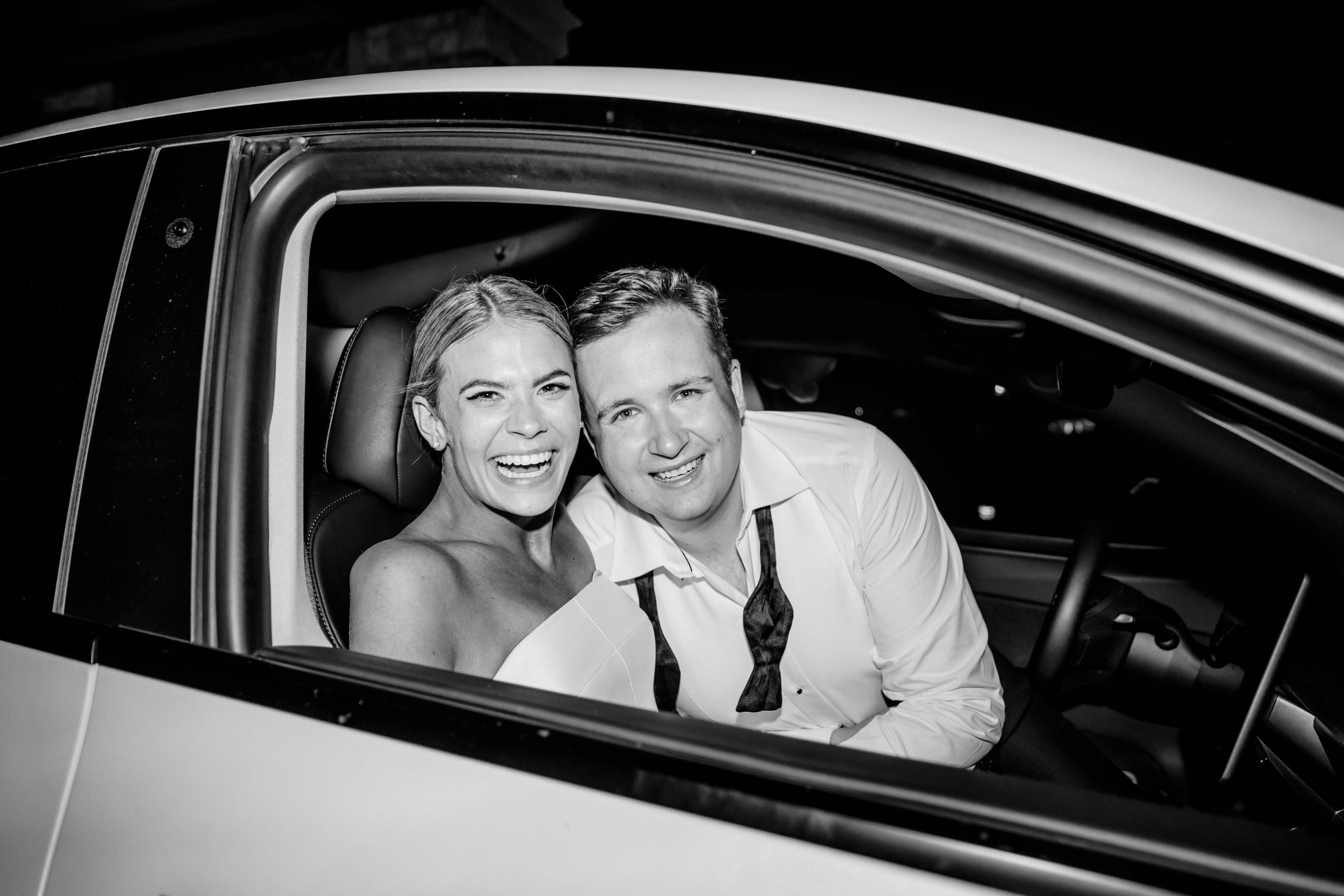 LizzieChristineAllenPhoto-173.jpg