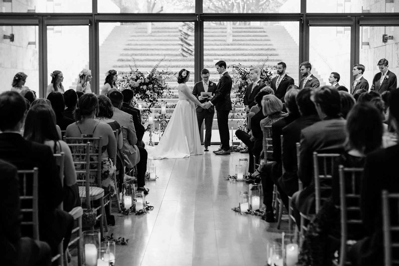 ALEX+JAMES-0349.jpg
