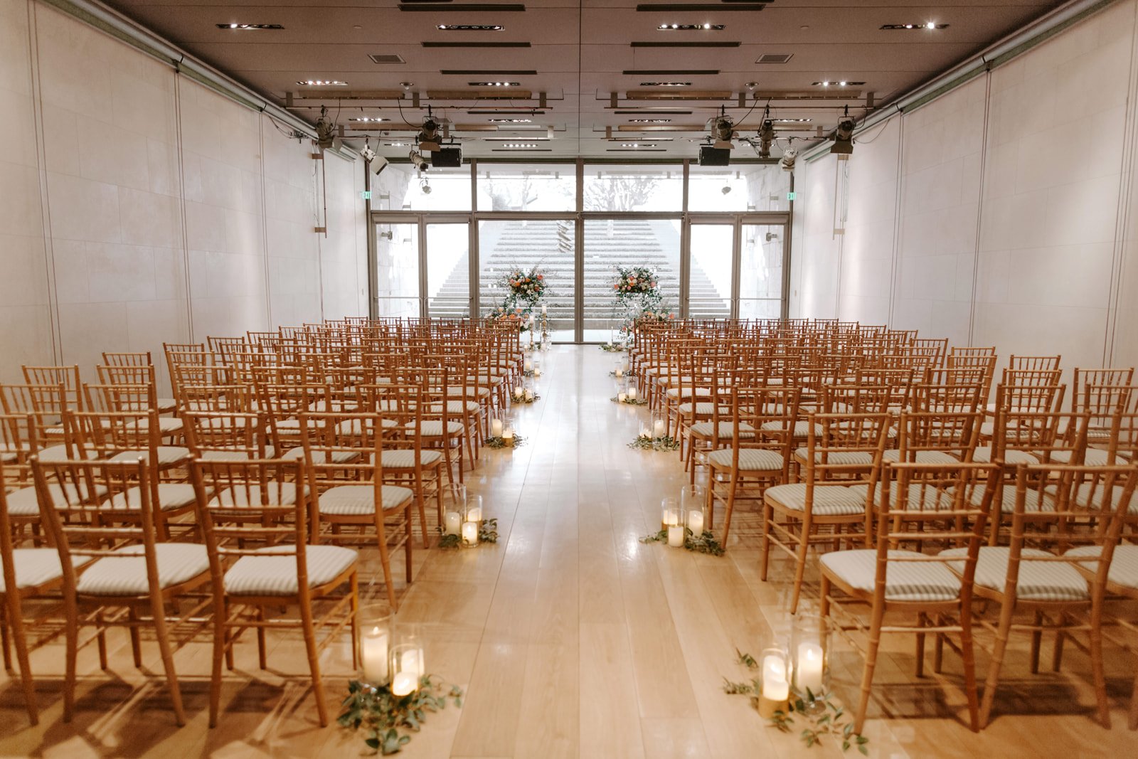 ALEX+JAMES-0285.jpg