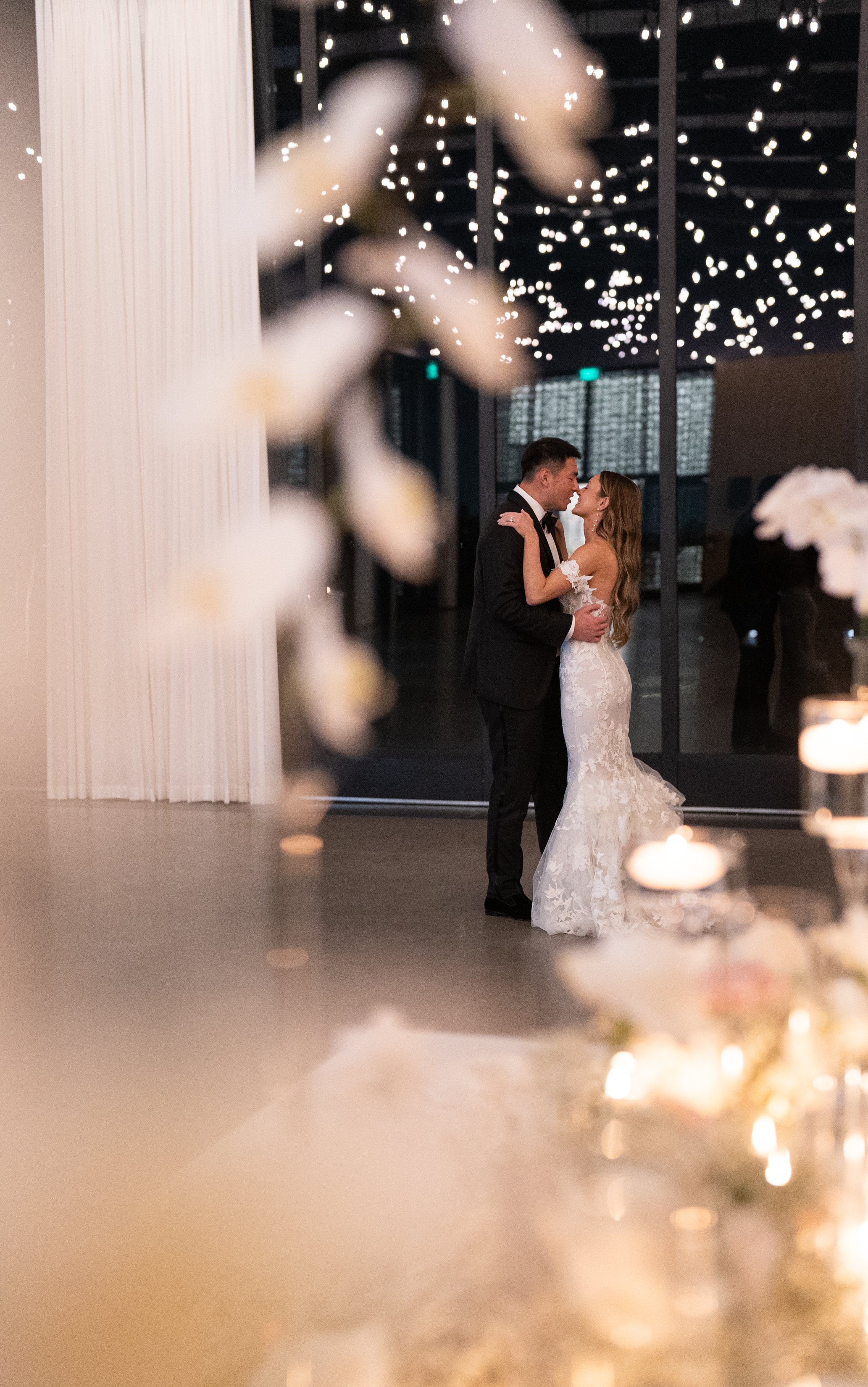 Stephanie&BrandonPreview-42.jpg