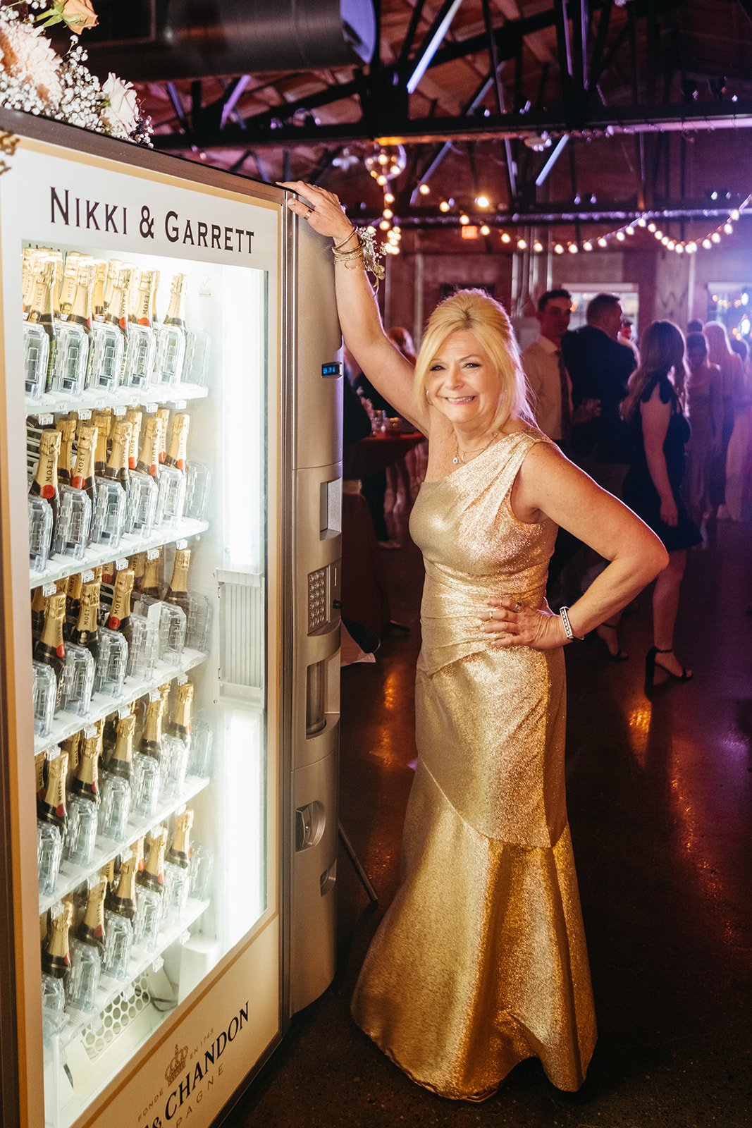 nikkigarrett.wedding.mileswittboyer2022-675_websize.jpg