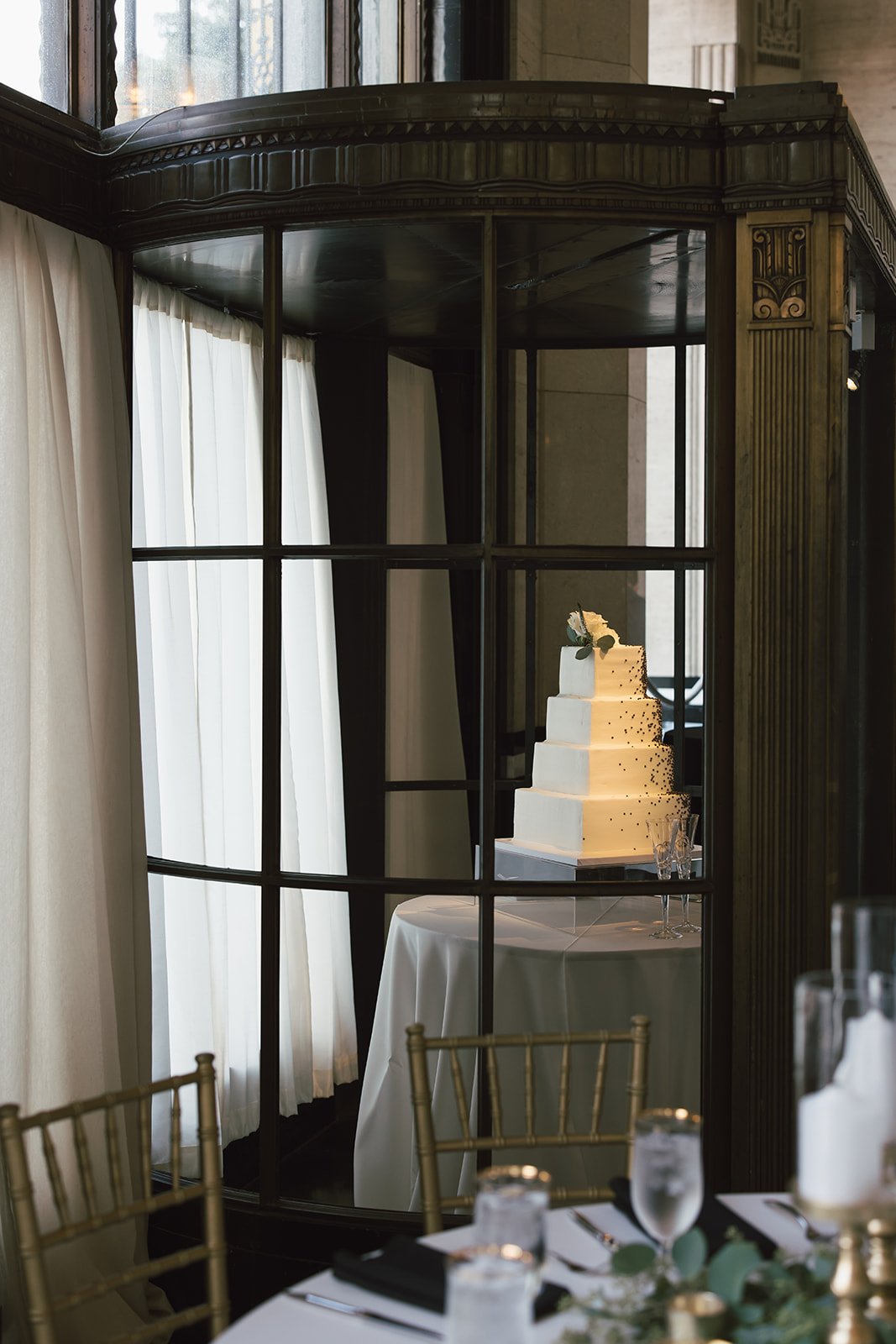 details-57.jpg