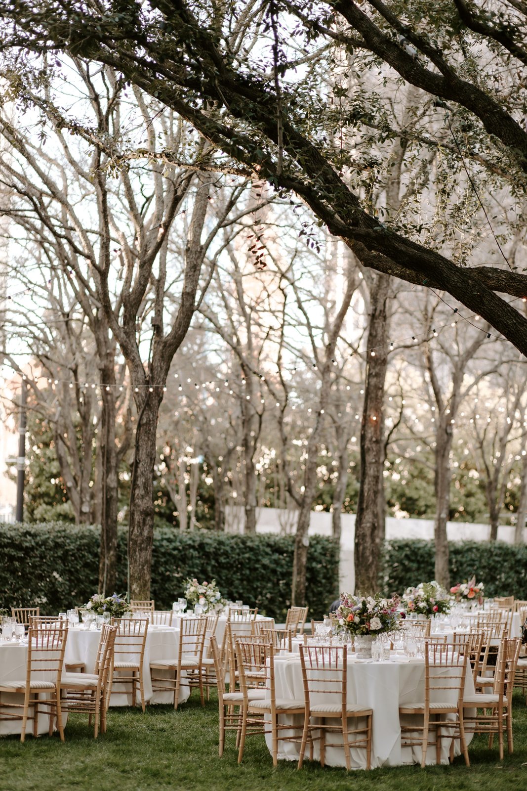 ALEX+JAMES-0397.jpg