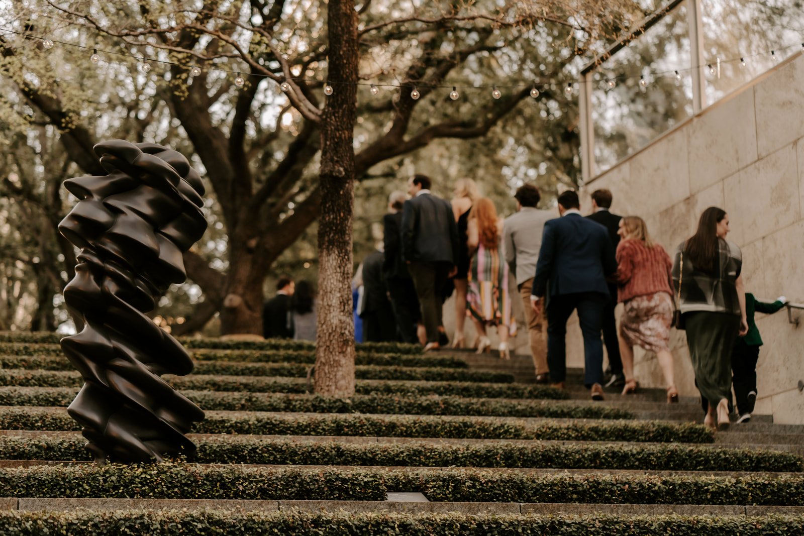 ALEX+JAMES-0375.jpg