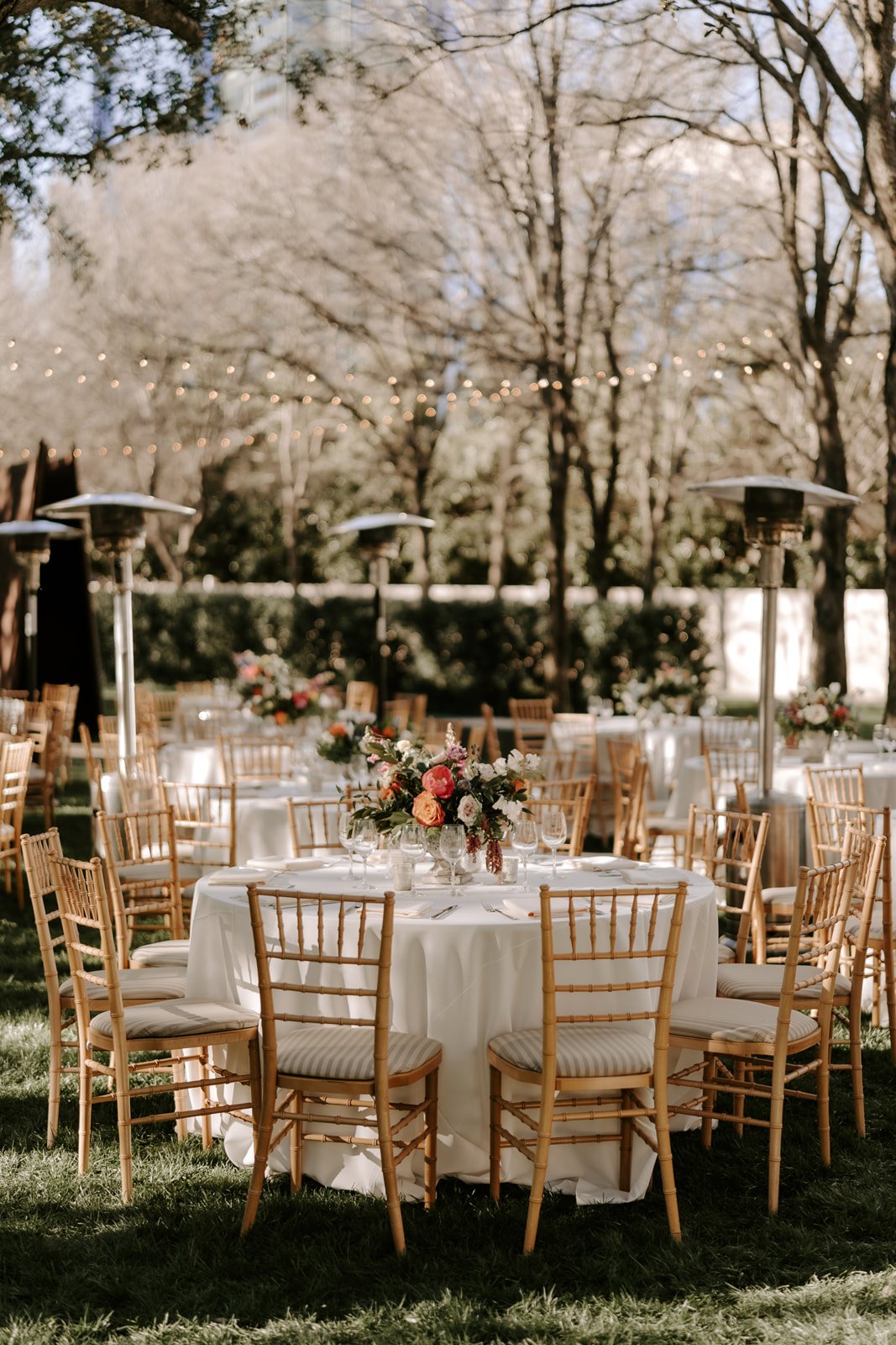 ALEX+JAMES-0283.jpg
