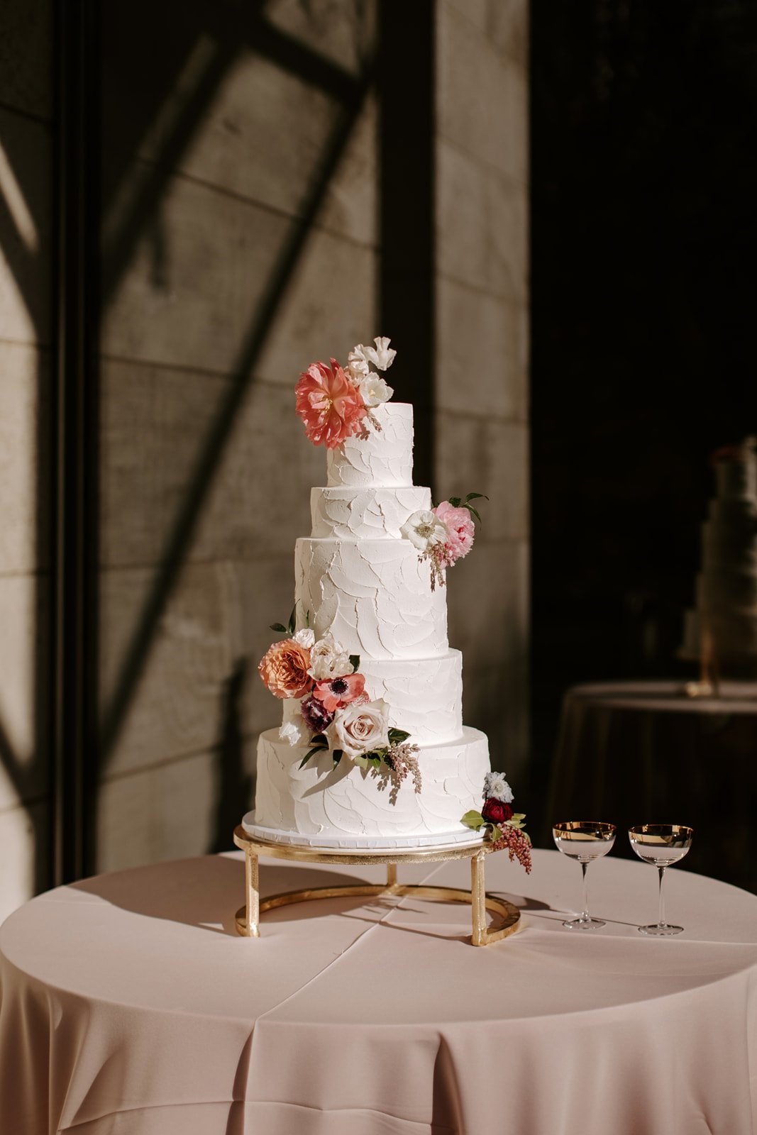 ALEX+JAMES-0278.jpg