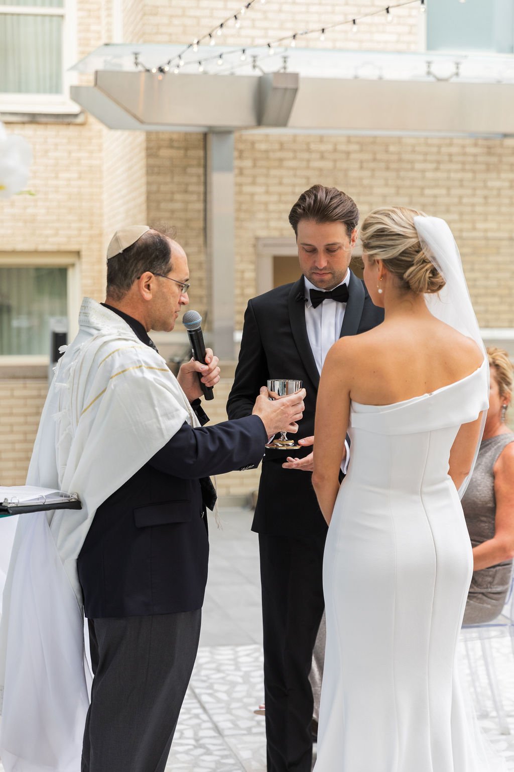 Lauren&Michael_SeptWedding_Ceremony-43.jpg