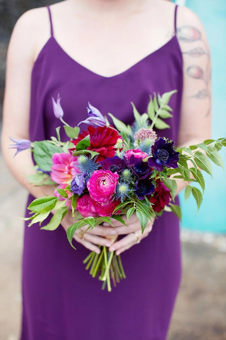 taylor_anne_zach_hickory_street_annex_first_avenue_wedding_04.jpg