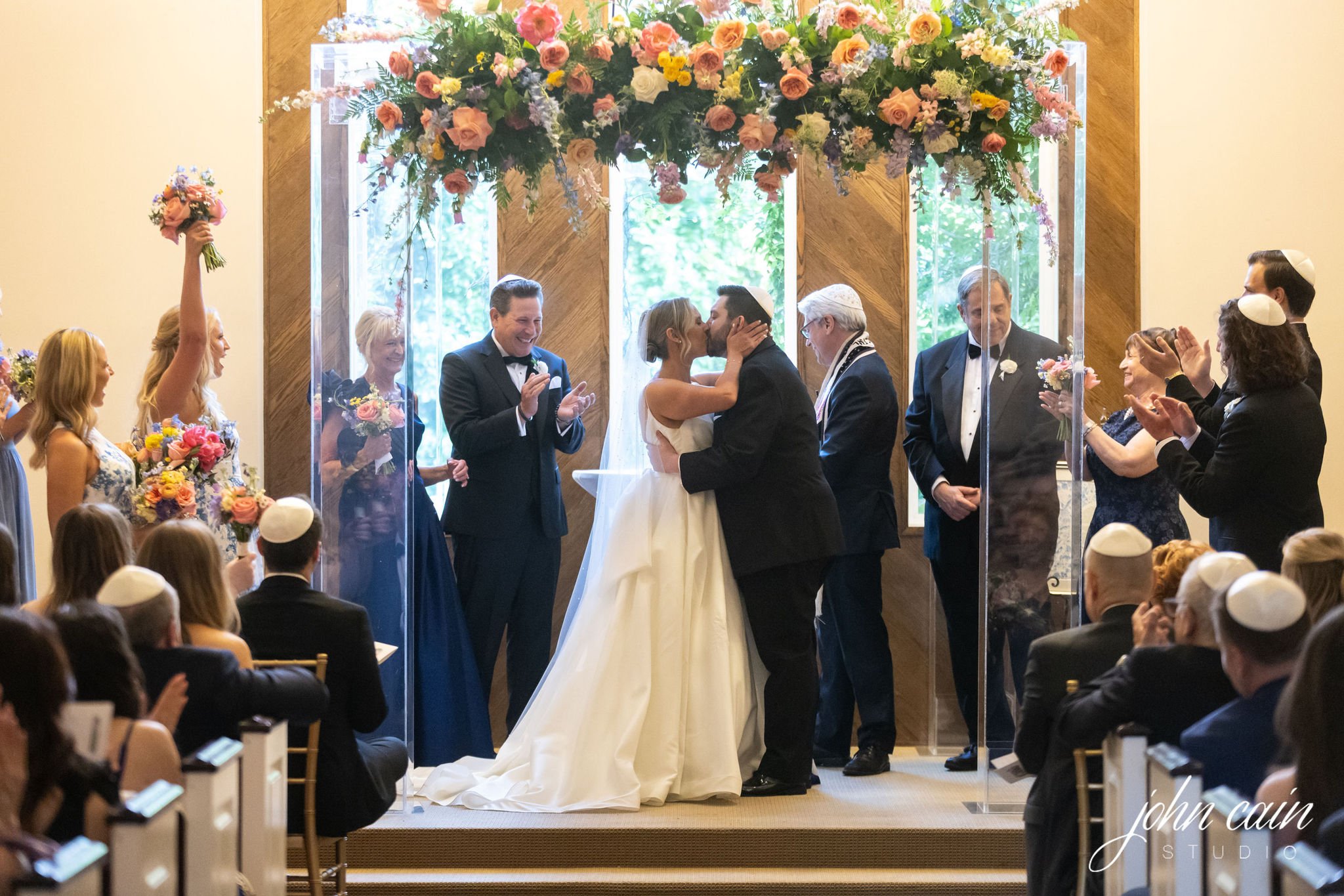 092_05-19-24_WilkWedding_PREVIEW.jpg