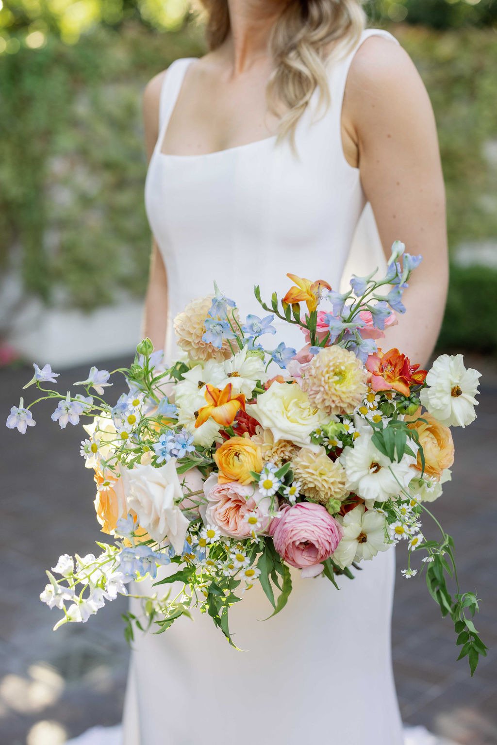 jenniferandmitchWED_0536.jpg