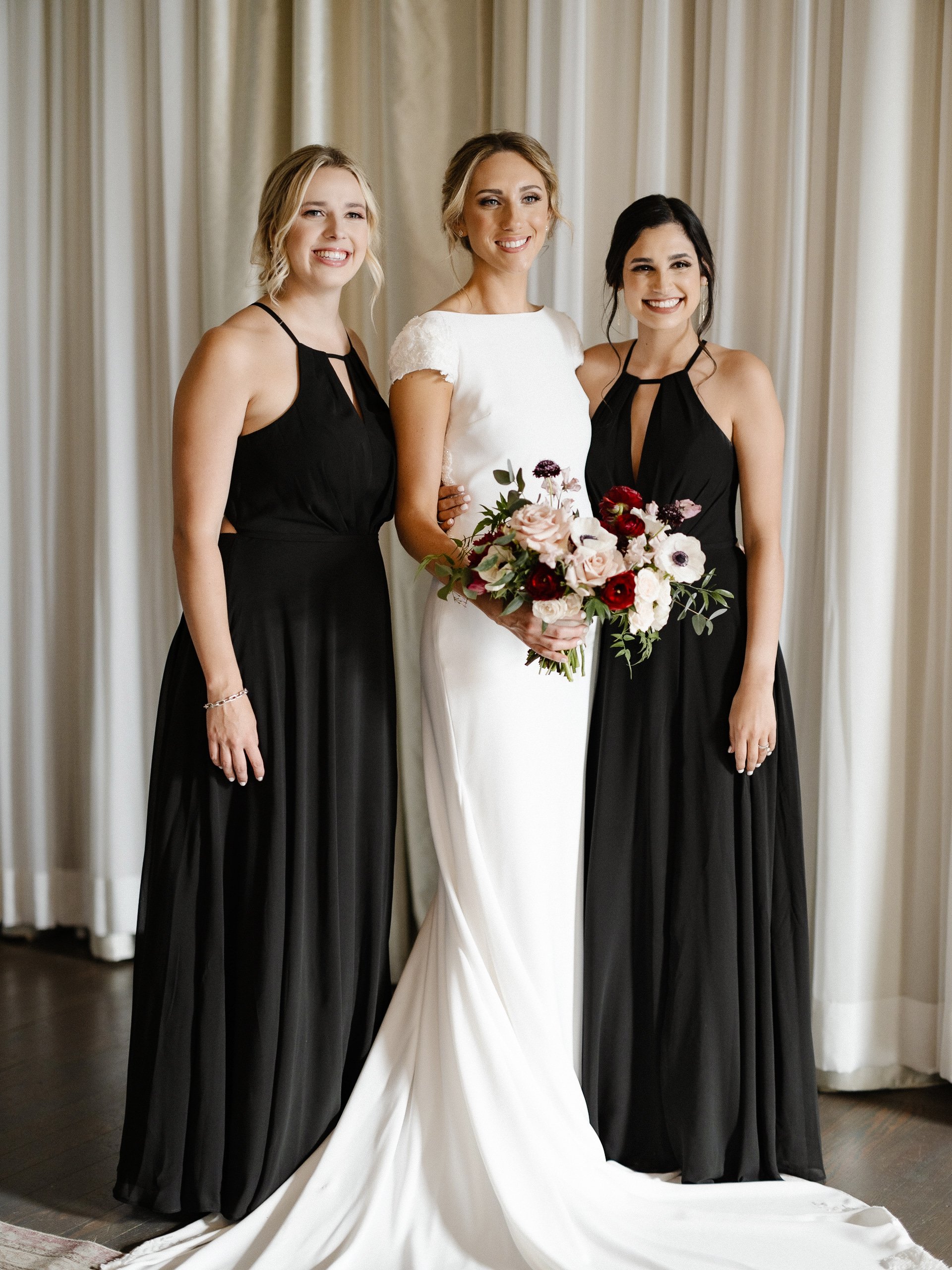 KAYLA+ALEX-WEDDING0149.jpg