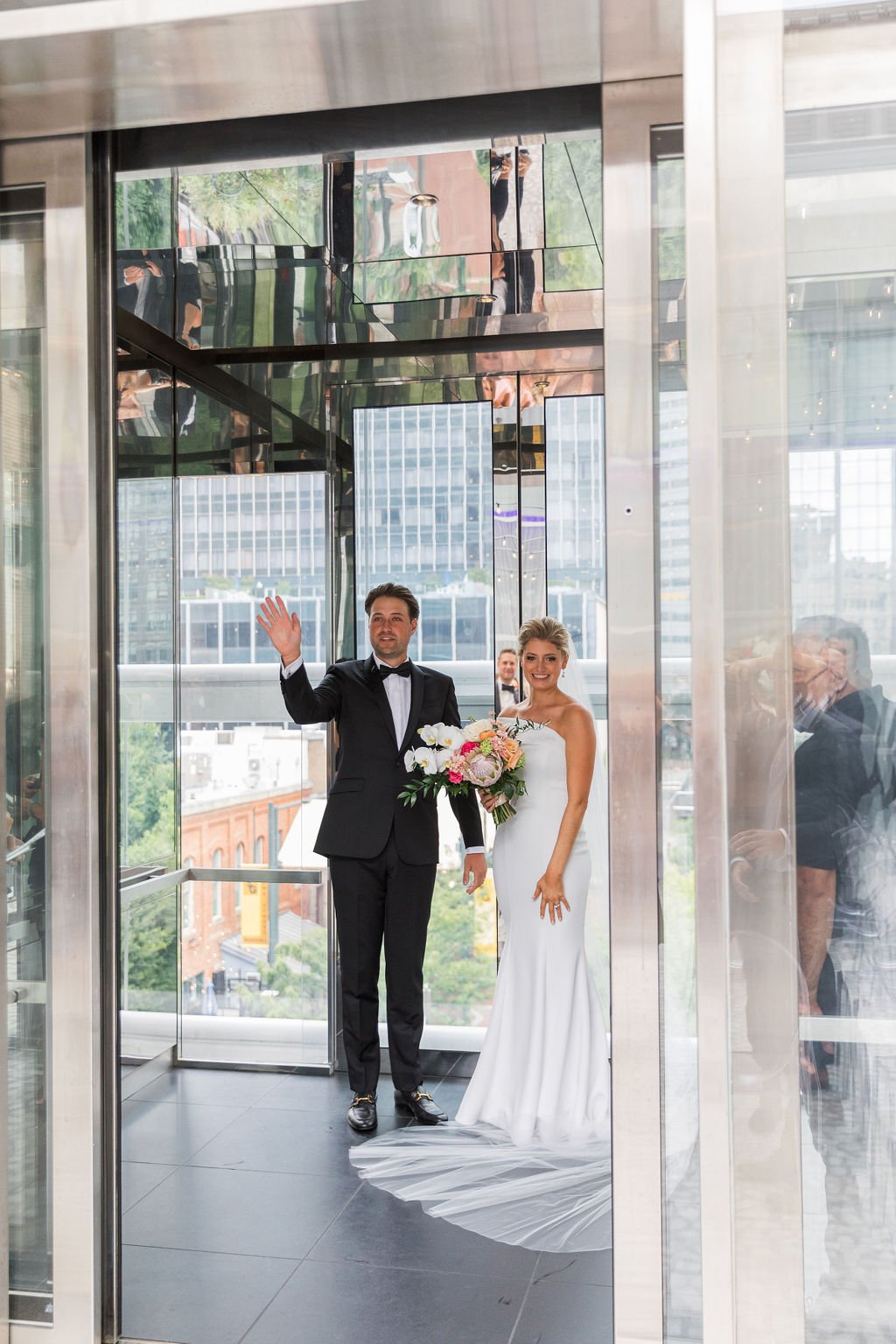 Lauren&Michael_SeptWedding_Ceremony-113.jpg