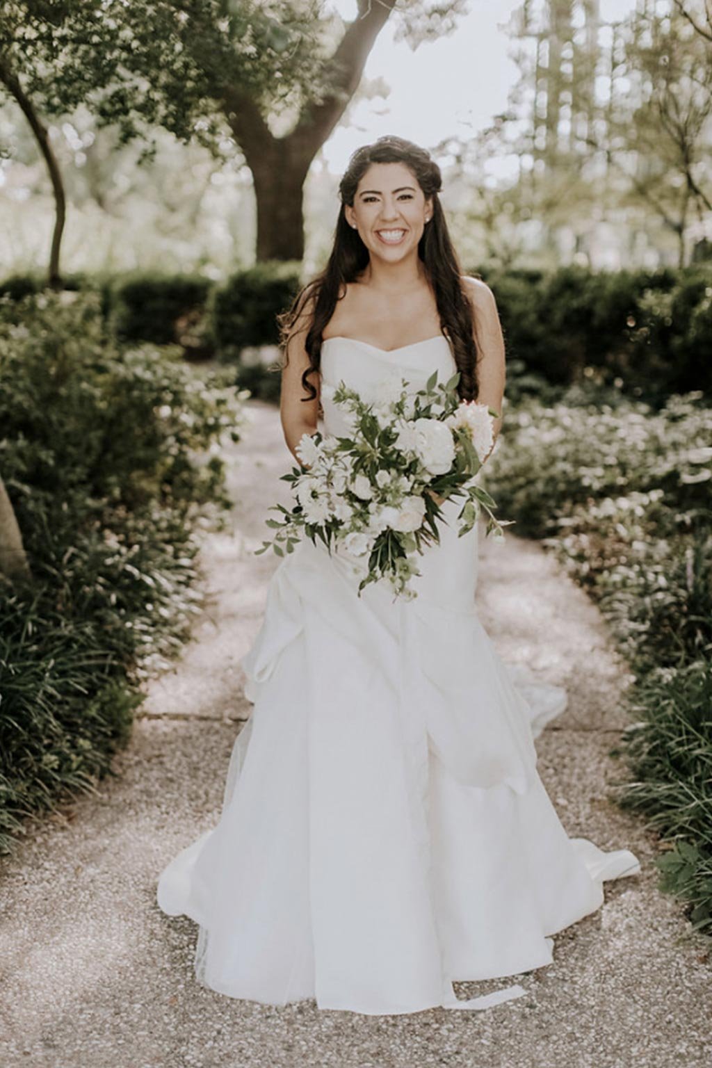 stephanie_jordan_texas_discovery_gardens_wedding_07.jpeg