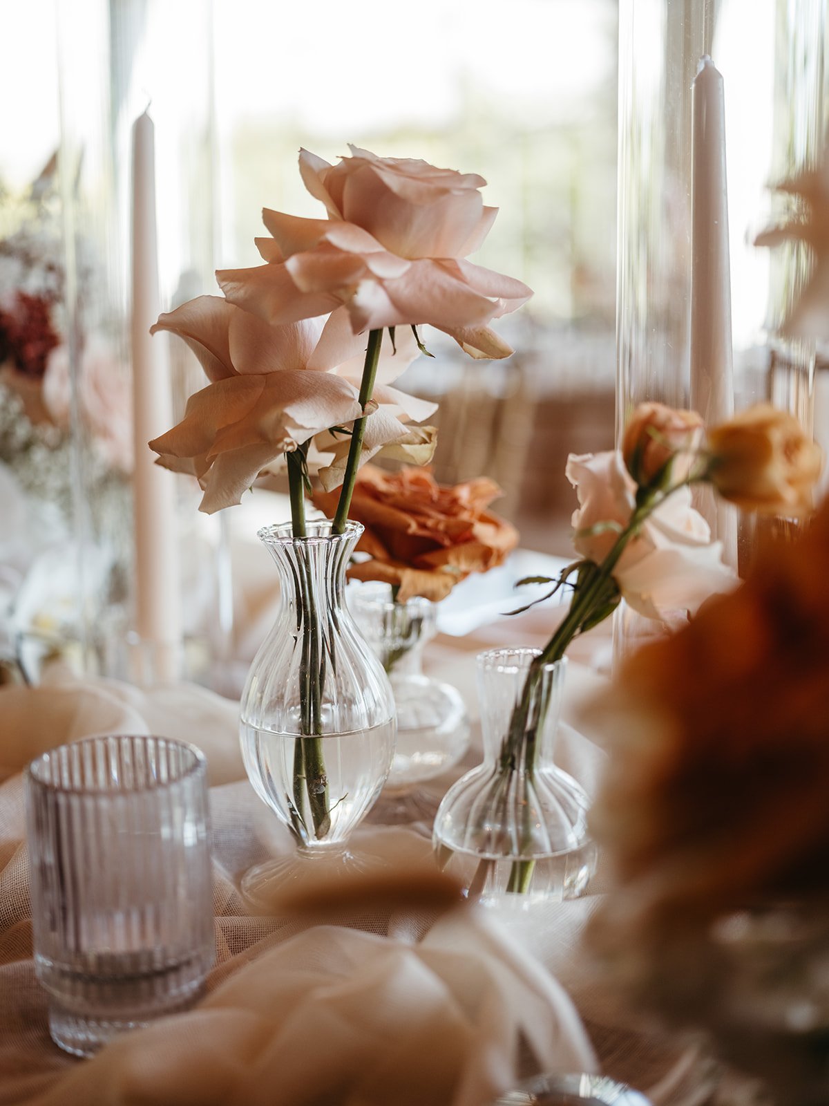 nikkigarrett.wedding.mileswittboyer2022-313_websize.jpg