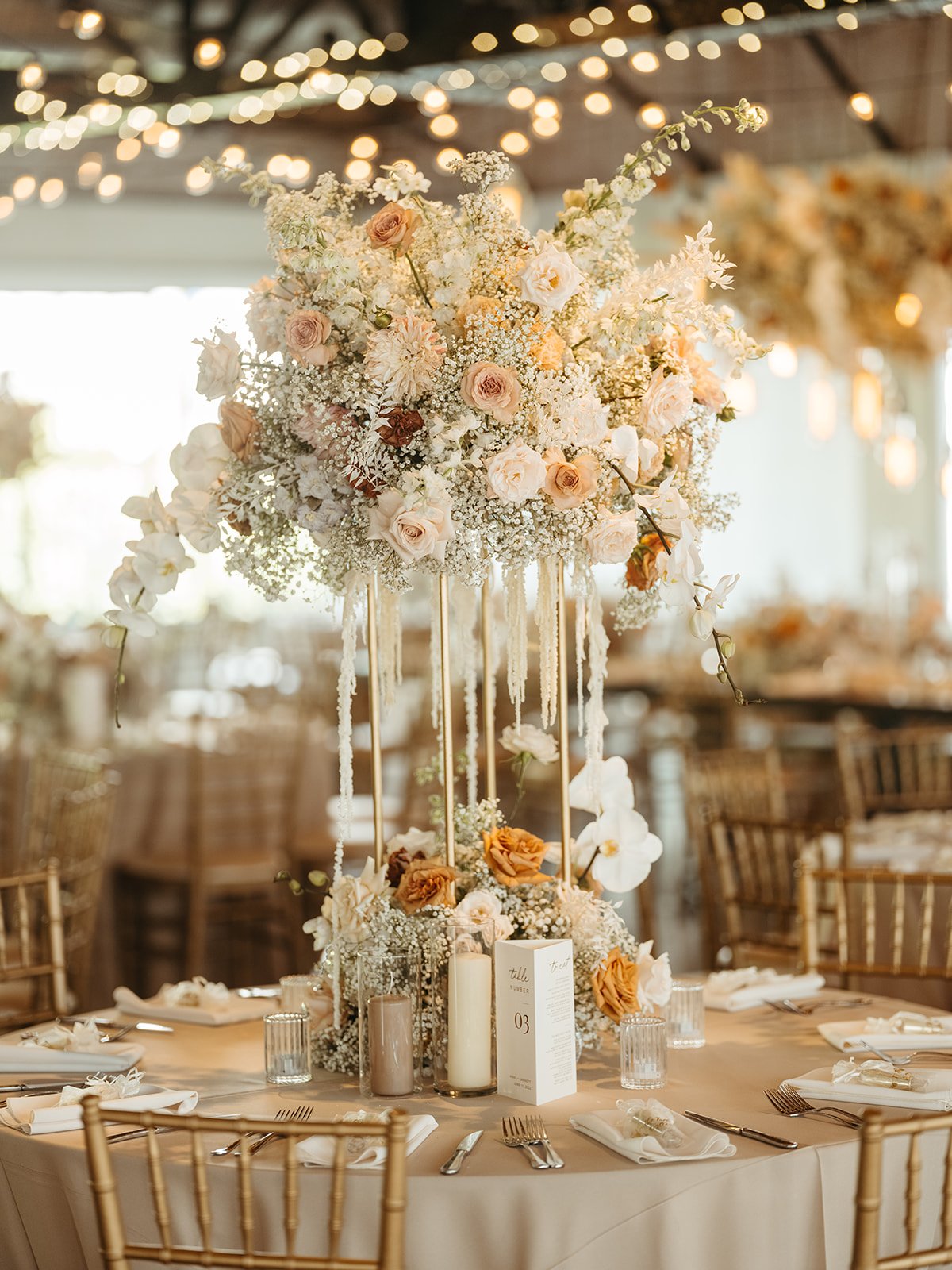 nikkigarrett.wedding.mileswittboyer2022-438_websize.jpg