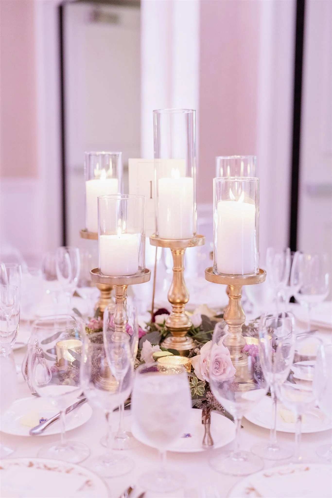 sanders-crescent-wedding-menary-173.JPG